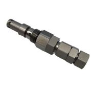 Клапан гидравлический YA00011313, ZX200-5G