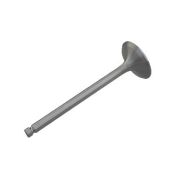 Клапан впускной Isuzu 6BG1 1-87618344-0