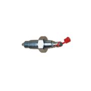 Клапан натяжителя цепи Hitachi 4255055