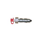 Клапан натяжителя CAT 2S-5925 (190-8609)