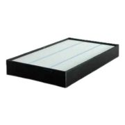 Фильтр салонный Q-Filter QS700008_ST86826_P500195_AF26384