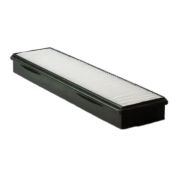 Фильтр салонный Q-Filter QS700079_ST86817_P500194_VOE15052786_AF26267