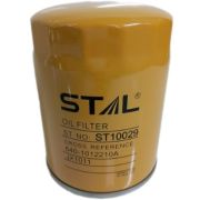 Фильтр масляный ST10029 STAL