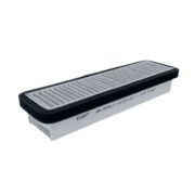 Фильтр салонный GB-9950
