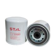 Фильтр водяной ST60827/ST60825