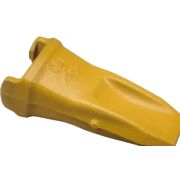 Коронка C091