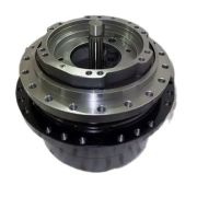 Бортовой редуктор 718494B (Doosan)