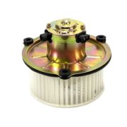 Мотор отопителя HITACHI ZX110, ZX200, ZX210, ZX240, ZX250, ZX270, ZX330, ZX370. 4464276, 4658943