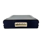 Контроллер кондиционера 113900-0781 PC200-8 экскаватор
