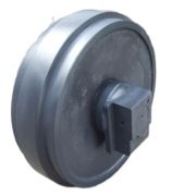 Колясо натяжное CH для экскаватора SDLG 6210