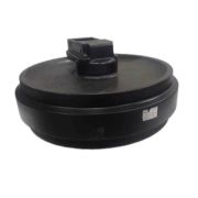 Колесо направляющее 20Y-30-00322 PC200-8