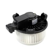 Мотор отопителя ND116360-0030 (PC200-8M0,PC220-8M0, PC300-8M0)