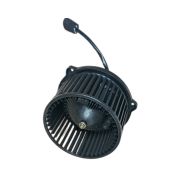 Мотор отопителя 11N6-90700C (Китай) (Non Gen/11n690700)