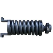 Механизм натяжения HS 20Y-30-29100-U