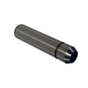 Направляющая клапана ДВИГАТЕЛЯ Isuzu  6BG1  1-11721013-0