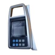 Монитор Doosan DX225LC