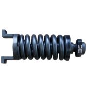 Натяжитель гусеницы 81N7-14011GG R210LC-7 R250LC-7