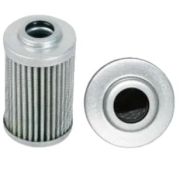 Фильтр гидравлический A222100000119_ST32344_R01005