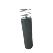 Фильтр гидравлический GLQ008133648_60200365_ST30063
