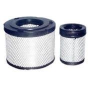 Фильтр воздушный ST40649AB