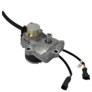 Сервомотор 7834-41-2000,7834-41-2001,7834-41-2002,7834-41-2003,7834-41-3000,7834-41-3001,3002,3003