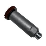 Насос подкачки топлива ND092130-0360 (PC400-7, SAA6D125Е-3,  ДВС:SA6D140E-3, SAA6D170E-5)