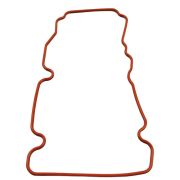 Прокладака клапанной крышки 6156-11-8810 6D125 SA6D125E-3, SAA6D125E-3 PC400-7/8, PC450-7/8,
