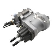 Топливный насос ТНВД  6745-71-1170 (CUMMINS 3973228) PC300-8, PC300-8MO, PC350-8, PC-350-8MO, D65EX-16, D65PX-16, D65WX-16