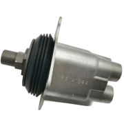Пилотный клапан 702-16-03910 (джойстик) РС200/220/300-7/8