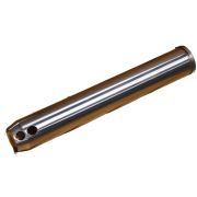 Палец Профессионал Pin-61Q600020.Hyun