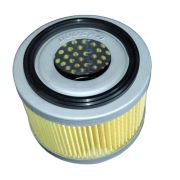 Фильтр сапуна 400504-00254