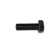 Болт 5/8 in.X50,8 S.B. 7H-3597-YX