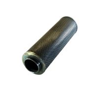 Фильтр гидравлика SDLG 11211213