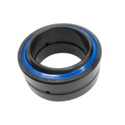 Втулка шсл SKF 14Y-50-11460 8G4189 7R4329 2956411
