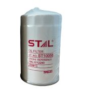 Фильтр масляный ST10058