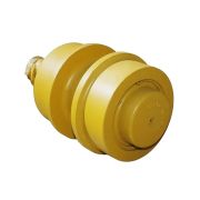 Каток поддерживающий CQC 51C0308