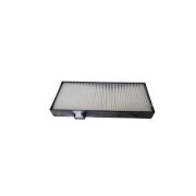 Фильтр салона HDF HD4710_ST86858