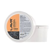 Паста для рук очищающая опилковая Handwashpaste LAVR  500мл. /кор.12шт./ Ln1704