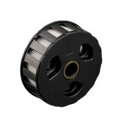 Фильтр сапуна Q-Filter QB800003_P957984_5801856860