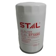 Фильтр масляный ST10060