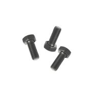 Болт крепления звёздочки M16x47x2.0