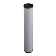 Фильтр гидравлический Q-Filter QH500189_AT335977_P574195