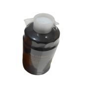 Фильтр топливный DF0917_ST28135