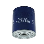 Фильтр масляный Goodwill OG 526