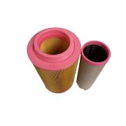 Фильтр воздушный ZA3085AB_ST40108AB