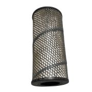 Фильтр масляный DIFA 5336М (020-1012040,сквозной)