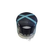 Фильтр осушителя STGC5025