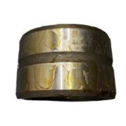 Втулка ковша - Bushing 208-70-74521