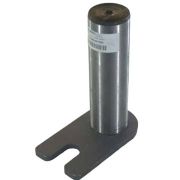 Палец60x195/Z3G.11.5/9358276/300K.8.5/252600344