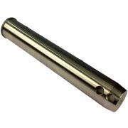 Палец 61N8-11112